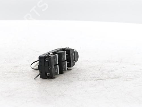 Switch MITSUBISHI ASX (VSX_, VSE_) 1.6 HYBRID (VSEH6) | BP36090064I30 - Image 9