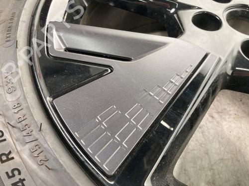 Fælk OPEL ASTRA L (OV5) Astra-e (F3ZKWZ) | BP37072145C45 - Image 4