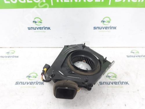 Heater blower motor PEUGEOT 508 I (8D_) 2.0 HDi Hybrid4 AWC | BP24166445M62
