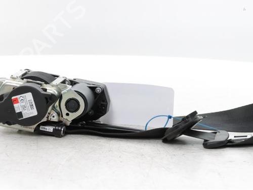 front-left-seatbelt-vw-t-roc-a11-d11-2017-34423563 main image