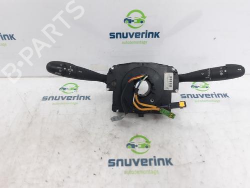 Used Steering column stalk Steering column stalk 13699382 13699382