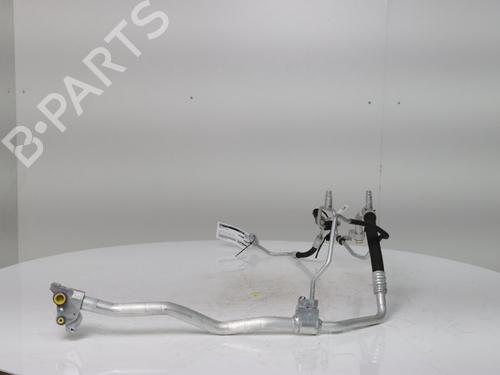AC pipe BMW X1 (U11) xDrive 25 e Plug-in-Hybrid | BP39267667M126 - Image 4