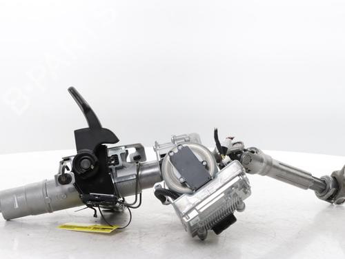Steering column RENAULT CLIO V (B7_) 1.6 E-TECH 145 (B7MU) | BP34563488M21 - Image 5