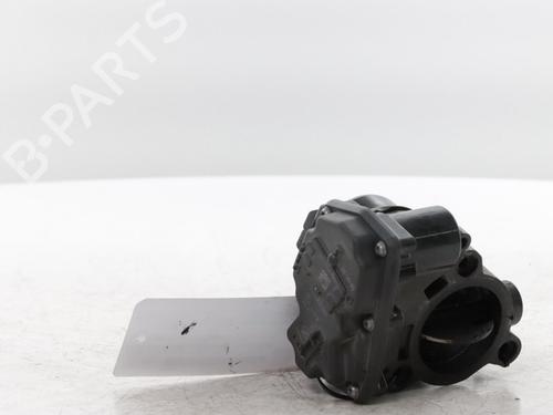 Throttle body BMW 5 Touring (G31) 520 d Mild-Hybrid | BP34566755M82 - Image 4