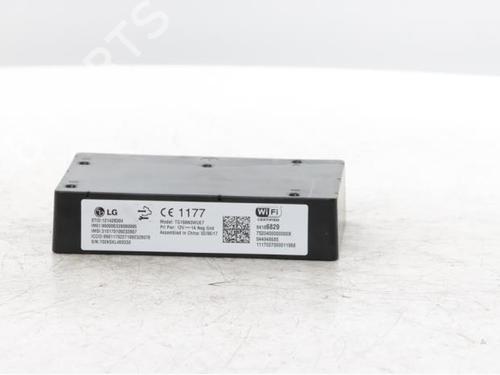 Used Control unit Control unit OPEL ASTRA K (B16) 1.0 Turbo (68) (105 hp) 40542557 40542557