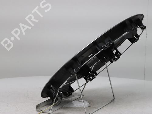 Hulkapsel RENAULT 4 E-Tech 150 (PDA1) | BP38234674C160 - Image 4