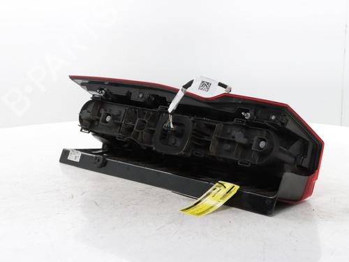 Right taillight RENAULT MASTER IV Van (F8__) BLUE DCI 170 (F8M4) | BP34565797C35 - Image 7