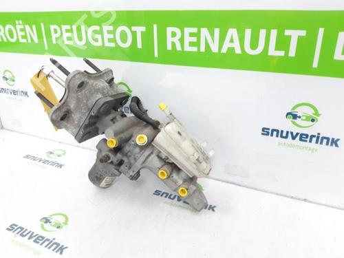 Servo brake RENAULT ZOE (BFM_) ZOE | BP40573701M42 - Image 6