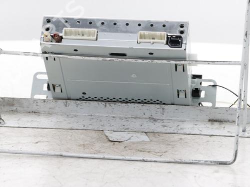 Radio RENAULT EXPRESS Box Body/MPV 1.5 Blue dCi 75 (F6AA) | BP37072186E6 - Image 6