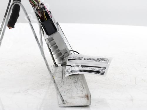 Electronic module MERCEDES-BENZ CLA Coupe (C117) CLA 200 (117.343) | BP39036314M83 - Image 9