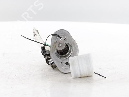 Injection pump BMW X1 (U11) xDrive 25 e Plug-in-Hybrid | BP39211650M78 - Image 8