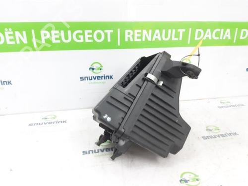 Air filter box RENAULT KADJAR (HA_, HL_) 1.3 TCe 160 (HLNC) | BP40581561M87 - Image 3