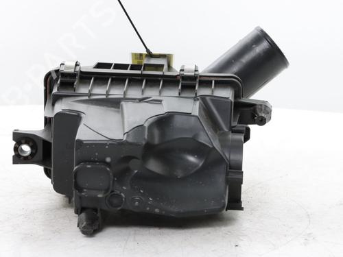 Luftfilter kasse RENAULT CLIO V (B7_) 1.0 TCe 90 (B7MT) | BP38110536M87 - Image 8