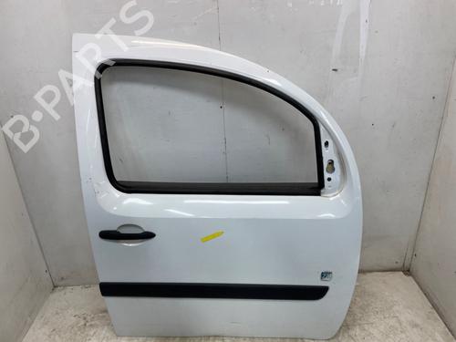 right-front-door-renault-kangoo-express-fw01_-2008-34564378 main image