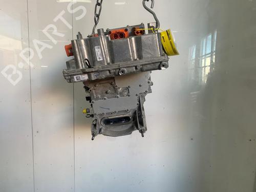 Inverter/Converter RENAULT ZOE Hatchback Van (BFM_) Electric (BFMF) | BP39507743M119 - Image 4