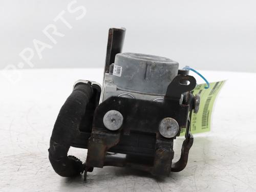 ABS pump OPEL CORSA F (P2JO) 1.2 (68) | BP34564572M43 - Image 7