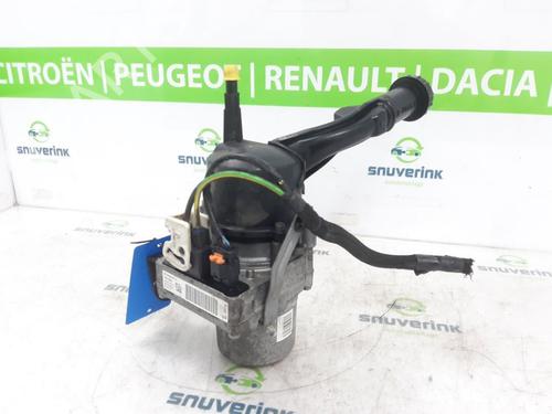Used Steering pump PEUGEOT PARTNER Box Body/MPV 1.6 HDi (90 hp) 21112174