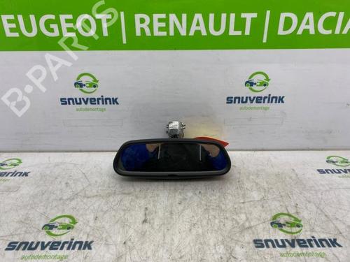 rear-mirror-citroen-ds3-sa_-2009-2010-2011-2012-2013-2014-2015-2016-40578583 main image