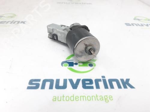 Ignition barrel CITROËN BERLINGO Box Body/MPV (K9) 1.5 BlueHDi 100 | BP40582189M48 - Image 2