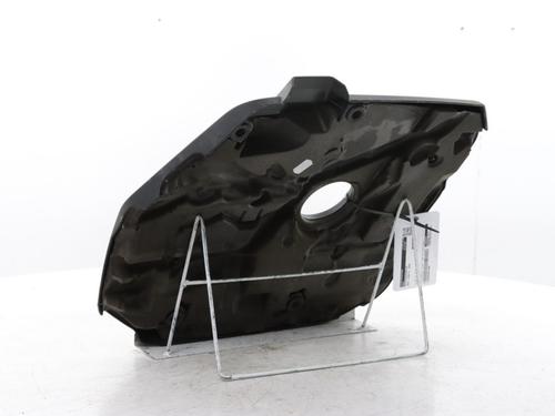 Underbody protection BMW 1 (F40) 118 i | BP34423687M92  - Image 5