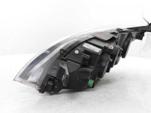 Right headlight FIAT DUCATO Van (250_) E-Ducato (250DPE) | BP36538887C29 - Image 4