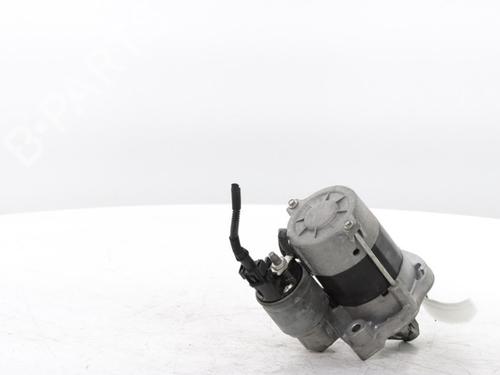 Starter OPEL CORSA F (P2JO) 1.2 (68) | BP30757861M8 - Image 5