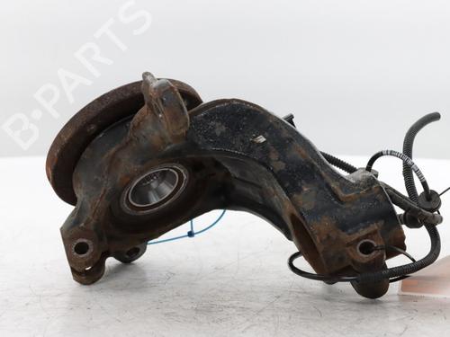 left-front-steering-knuckle-citroen-c3-aircross-ii-2r_-2c_-2017-31627955 main image