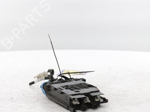 Fuse box FIAT TALENTO Van (296_) 2.0 EcoJet | BP34563537E1 - Image 8