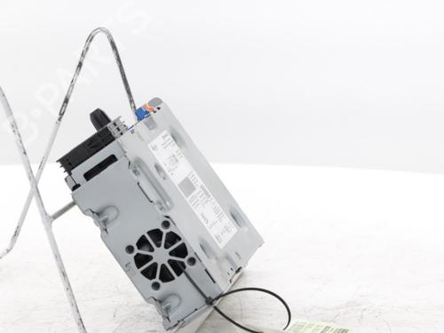 Radio OPEL MOKKA MOKKA-e (76) | BP33846374E6 - Image 9