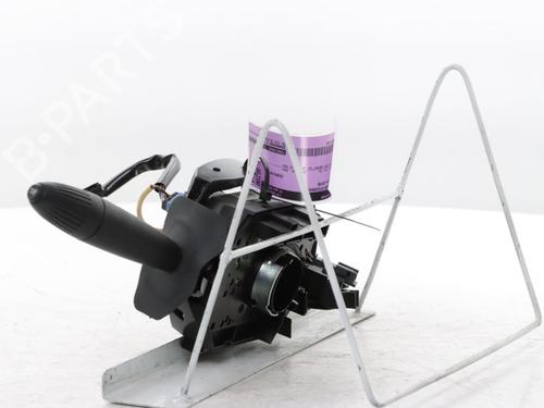 Steering column stalk FIAT 500 (312_) 0.9 (312AXN1A) | BP31261079I23 - Image 4