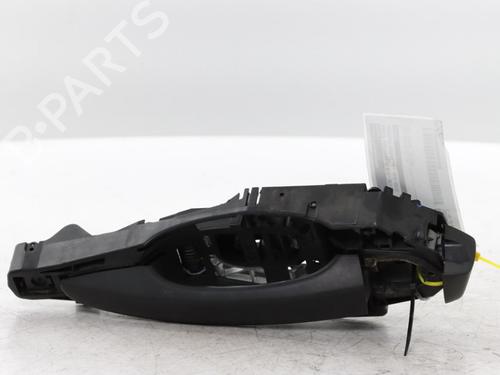 tailgate-handle-peugeot-expert-van-v_-2016-32124441 main image