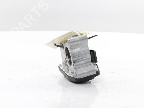 Throttle body FORD FOCUS IV (HN) 1.0 EcoBoost mHEV | BP38618482M82 - Image 3