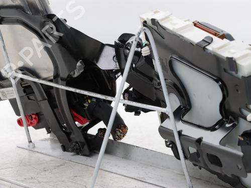 Engine control unit (ECU) LYNK & CO 01 PHEV | BP34562844M57 - Image 7