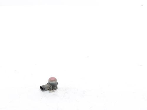 Electronic module OPEL ASTRA L (OV5) 1.5 Turbo D (FBYHZT, FBYHZJ) | BP40584072M83  - Image 8