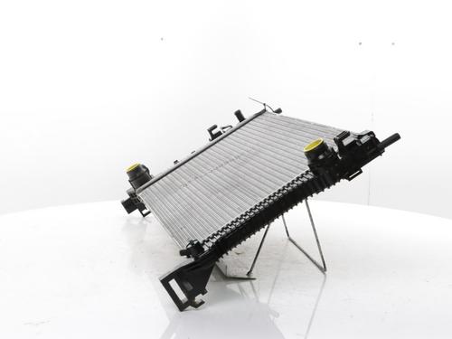 Water radiator VOLVO XC60 II (246) T6 Plug-In Hybrid AWD | BP40527561M31 - Image 3