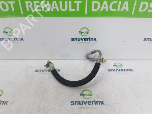 Used AC pipe AC pipe CITROËN XSARA PICASSO (N68) 2.0 16V (136 hp) 34562300 34562300