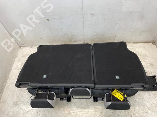 Rear seat RENAULT CAPTUR II (HF_) E-TECH 145 (HFMU) | BP34564732C17 - Image 4