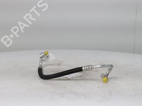 AC pipe DACIA DUSTER (PYM_, PYN_) 1.2 TCe 130 | BP38618069M126 - Image 7