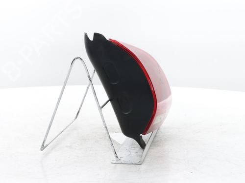 Left taillight PEUGEOT 2008 I (CU_) 1.2 THP 110 / PureTech 110 | BP36538704C34 - Image 9