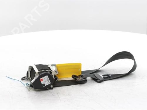 Front left seatbelt DACIA SANDERO III 1.0 SCe 65 | BP40584839I26 - Image 10