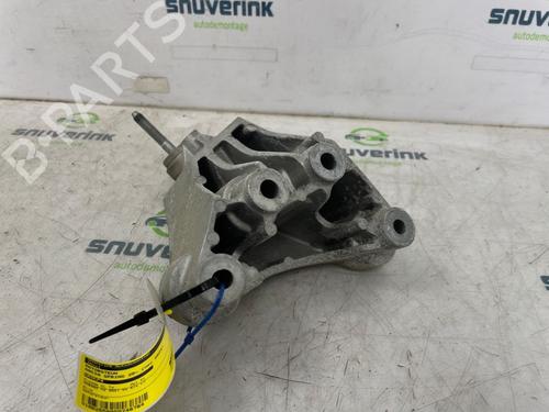 Engine mount DACIA SPRING Extreme | BP26488968M89 