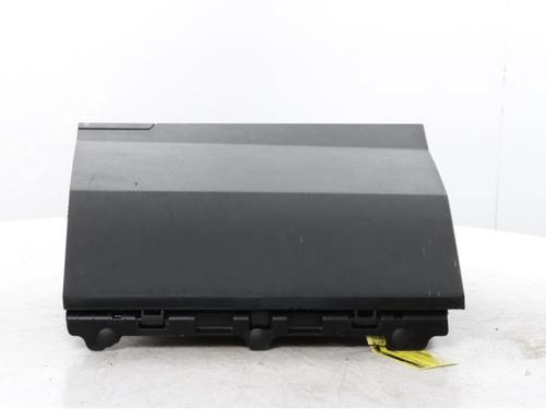 Used Glove box Glove box RENAULT AUSTRAL E-TECH 200 Hybrid (HGM2) (199 hp) 40542648 40542648