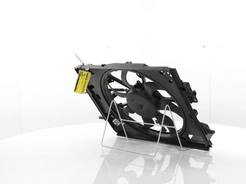 Køleventilator elektrisk RENAULT CAPTUR II (HF_) TCe 140 (HFN0) | BP29069029M35 - Image 7