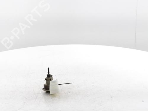 Injector RENAULT TRAFIC III Van (FG_) 1.6 dCi 120 (FGMK) | BP40584722M100 - Image 8