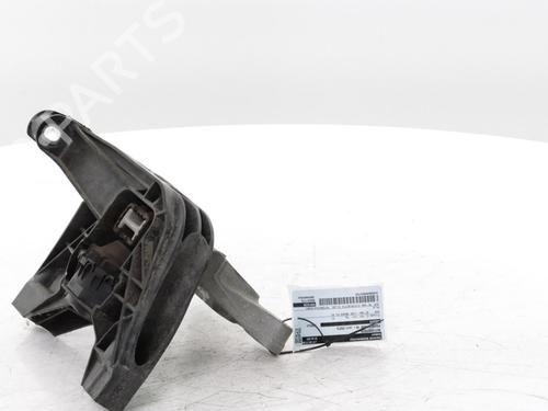 Engine mount PEUGEOT 508 II (FB_, FH_, F3_) PureTech 130 (FBHNSR) | BP29827973M89 