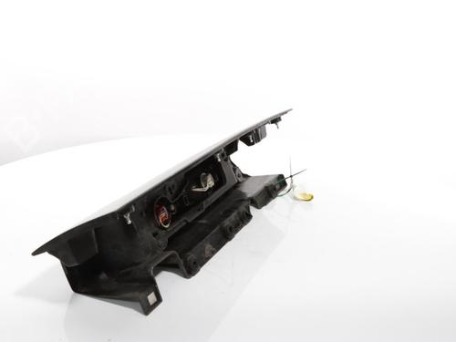 Right taillight RENAULT TRAFIC III Van (FG_) 1.6 dCi 125 (FGMH) | BP27093359C35 - Image 6