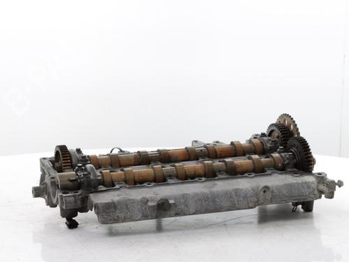 Cylinder head OPEL MOVANO B Platform/Chassis (X62) 2.3 CDTI FWD (EV, HV, UV) | BP30759071M5 - Image 5