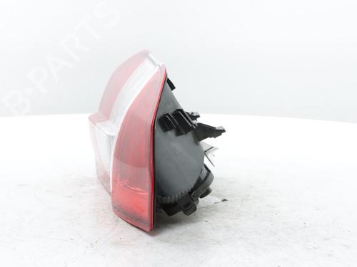Right taillight FORD TRANSIT COURIER B460 Box Body/MPV 1.5 EcoBlue | BP38618181C35 - Image 3