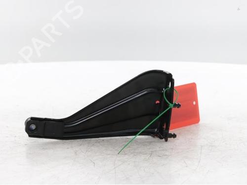 Interior handle CITROËN BERLINGO Box Body/MPV (K9) 1.5 BlueHDi 130 | BP40586159I7 - Image 5