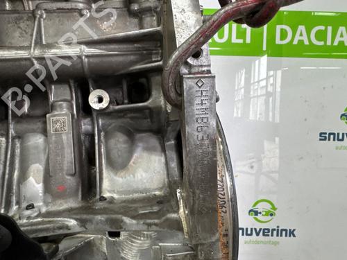 Engine RENAULT CAPTUR II (HF_) E-TECH 160 | BP26279845M1 - Image 7